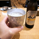 Sho en - 匠えんで乾杯！！