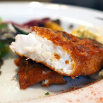 Bonte - 