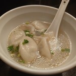 菜香餃子房 - 