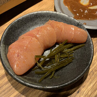 御料理 まつ山 - 