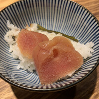 御料理 まつ山 - 