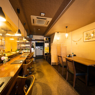 個室あり 苫小牧市錦町でおすすめの居酒屋をご紹介 食べログ 個室あり 苫小牧市錦町でおすすめの居酒屋をご紹介 食べログ