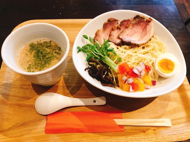 リニューアル いろり庵 みつば 京橋 居酒屋 食べログ リニューアル いろり庵 みつば 京橋 居酒屋 食べログ