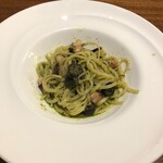 Bar e Trattoria QUATTRO - 