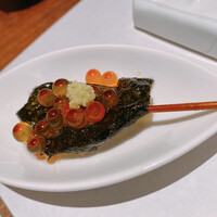 串処 最上 心斎橋店 - 