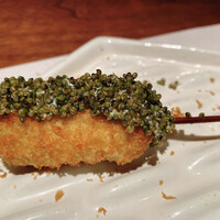 串処 最上 心斎橋店 - 