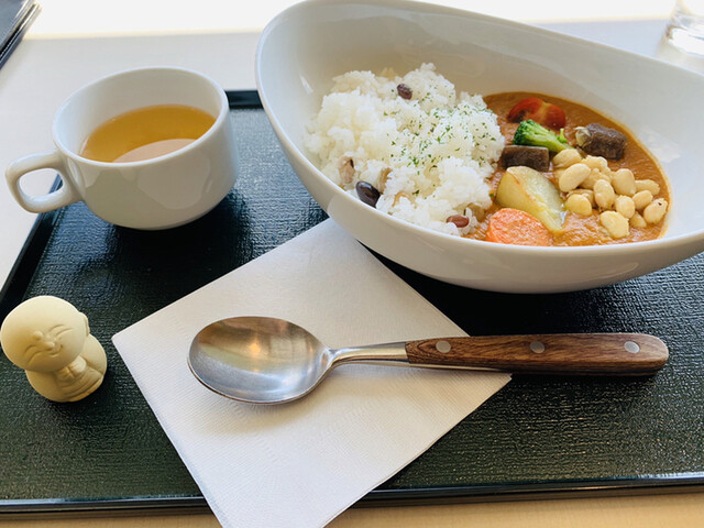 海光庵 かいこうあん 長谷 甘味処 食べログ 海光庵 かいこうあん 長谷 甘味処 食べログ