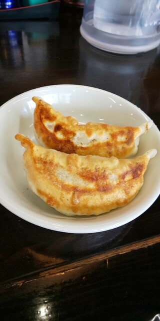 東京亭 あきる野店 とんきんてい 東秋留 中華料理 食べログ