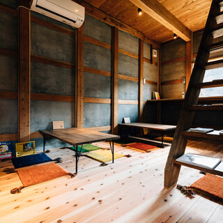Cafe Bushwarbler 石動 カフェ ネット予約可 食べログ Cafe Bushwarbler 石動 カフェ ネット予約可 食べログ