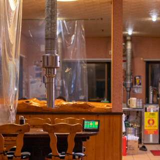 大衆肉料理 大幸_2