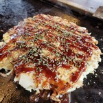 江戸前汽船 もんじゃ屋形船 - 