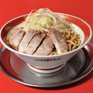 五反田駅でおすすめの美味しい汁なしラーメンをご紹介 食べログ 五反田駅でおすすめの美味しい汁なしラーメンをご紹介 食べログ