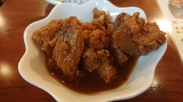 海鮮居酒屋喜作 関内 居酒屋 食べログ