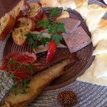 クードクール - 