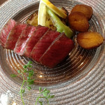 クードクール - 