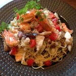 クードクール - 