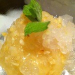 レッジョ・ネレミリア - ドームｱ～～ｯﾌﾟ♡♡