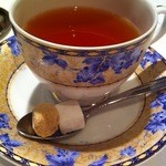 レッジョ・ネレミリア - 