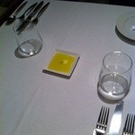 レッジョ・ネレミリア - 