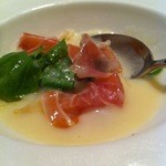 レッジョ・ネレミリア - 生ﾊﾑたっぷり～♫♬