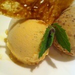 レッジョ・ネレミリア - ｼﾞｪﾗｰﾄ・ｱ～～ｯﾌﾟ♫♬♫♬