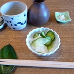 うぶすな - ＜2012年7月＞