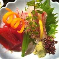 横浜 瀬里奈 浪漫茶屋 - 
