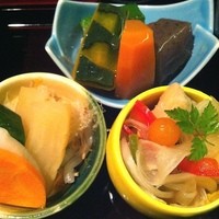 横浜 瀬里奈 浪漫茶屋 - 