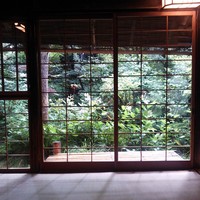 瓢亭 本店 - 