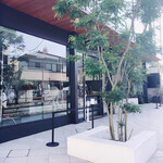 OGAWA COFFEE LABORATORY 桜新町 - 