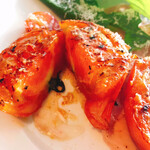 OGAWA COFFEE LABORATORY 桜新町 - 