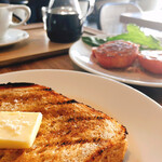 OGAWA COFFEE LABORATORY 桜新町 - 