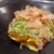TEPPAN 健心 - 