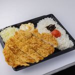 Karaage Semmonten Torisaburo - 