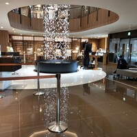 All Day Dining 紗灯 - 