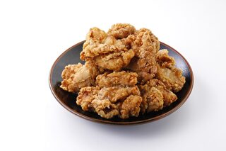 Karaage Semmonten Torisaburo- - 