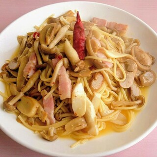 山形市でおすすめの美味しいパスタをご紹介 食べログ 山形市でおすすめの美味しいパスタをご紹介 食べログ