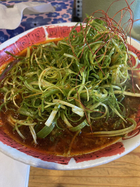 麺屋 遼太郎 メンヤ リョウタロウ 福山 ラーメン 食べログ 麺屋 遼太郎 メンヤ リョウタロウ 福山 ラーメン 食べログ