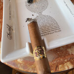 スモーカーズ サロン ダンディ アッシュ - 