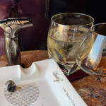 スモーカーズ サロン ダンディ アッシュ - 