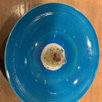 炭火焼肉 なかはら - 