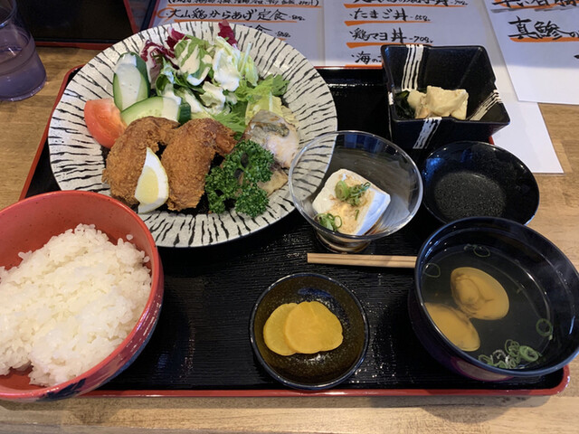 ゆめ酒場 しまむら 鳥取 居酒屋 ネット予約可 食べログ ゆめ酒場 しまむら 鳥取 居酒屋 ネット予約可 食べログ