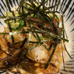 あつた蓬莱軒 - 