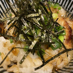 あつた蓬莱軒 - 