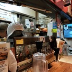 めだかタンタン - 