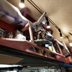 めだかタンタン - 