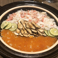 渋谷 三心 - 