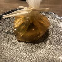 渋谷 三心 - 