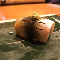 日本料理 たかむら - 