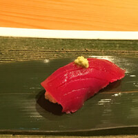 日本料理 たかむら - 